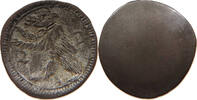 SCHWEIZ ST. GALLEN 2 PFENNIG -