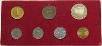 ÖSTERREICH SET -