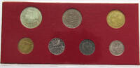 ÖSTERREICH SET -