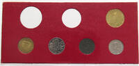 ÖSTERREICH SET -