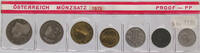 ÖSTERREICH SET -