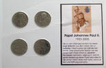 CONGO SET -