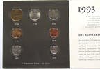 SLOVAKIA SET -