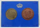 SPAIN 500 PESETAS -
