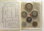 SPAIN SET -