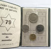 SPAIN SET -