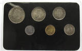 SPAIN SET -