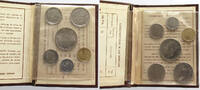 SPAIN SET -