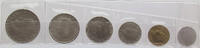 SPAIN SET -