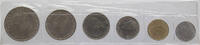 SPAIN SET -