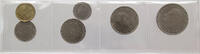 SPAIN SET -