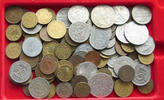 WEIMARER REPUBLIK MIXED COLLECTION LOT GERMANY WEIMAR MIXED 105PC 256G -