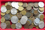 WEIMARER REPUBLIK MIXED COLLECTION LOT GERMANY WEIMAR MIXED 118PC 294G -