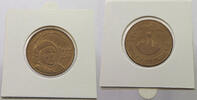 Kurdistan Iran 1000 Dinars -