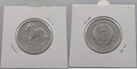 Korea North 1/2 Chon -