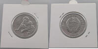 Korea North 1/2 Chon -