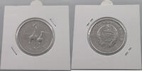Korea North 1/2 Chon -