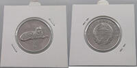 Korea North 1/2 Chon -