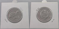 Korea North 1/2 Chon -