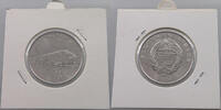 Korea North 1/2 Chon -