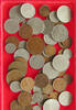 COLLECTION LOT NORWAY 1971 57PC 222G DIV