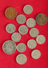NORWAY COLLECTION LOT NORWAY 1980 15PC 30G -