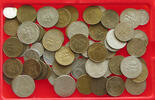   POLAND COLLECTION LOT POLAND 1990 67PC 256G DIV