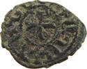 CILICIAN ARMENIA AE -