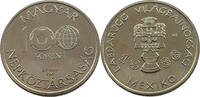HUNGARY 100 FORINT -