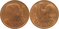 MALAWI TAMABALA -