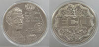 NETHERLANDS 2 1/2 ECU -