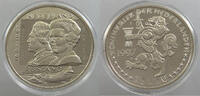 NETHERLANDS 2 1/2 ECU -