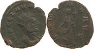 ROME EMPIRE ANTONINIANUS Claudius II. Gothicus (268-270) -