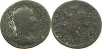 ROME EMPIRE AE Trebonianus Gallus 251-253 SYRIA LAODIKEIA AD MARE 29MM 1... 160,00 EUR  zzgl. 7,99 EUR Versand