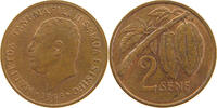 SAMOA 2 SENE -