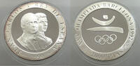 SPAIN 2000 PESETAS Juan Carlos I. 1975-2014 -