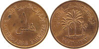 UNITED ARAB EMIRATES FIL -