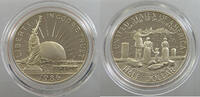 UNITED STATES OF AMERICA HALF 1/2 DOLLAR -