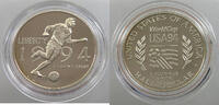 UNITED STATES OF AMERICA HALF 1/2 DOLLAR -