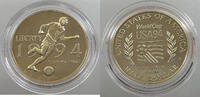 UNITED STATES OF AMERICA HALF 1/2 DOLLAR -