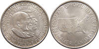 UNITED STATES OF AMERICA HALF 1/2 DOLLAR CARVER WASHINGTON -