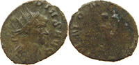 Rom Antoninian Tetricus I., 271 - 274 -