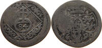 Hohenlohe-Schillingsfürst Dreier Ludwig Gustav, 1635 - 1697 -