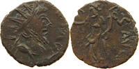 Rom Antoninian Tetricus I., 271 - 274 -