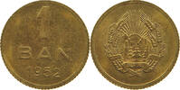 ROMANIA BAN -