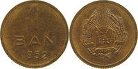 ROMANIA BAN -