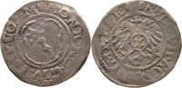 COLMAR 2 KREUZER -