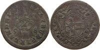 SALZBURG ERZBISTUM 2 KREUZER Sigismund III. von Schrattenbach (1753-1771) -