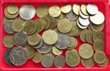 FRANCE COLLECTION LOT FRANCE 1994 55PC 286G -