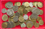FRANCE COLLECTION LOT FRANCE TOP 67PC 269G -